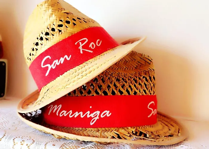 Blue Patch - Shared *