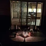 Blue Patch - Shared Habitación en casa particular Brenzone sul Garda