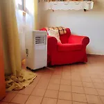 Habitación en casa particular Blue Patch - Shared Brenzone sul Garda