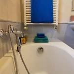 Blue Patch - Shared Brenzone sul Garda